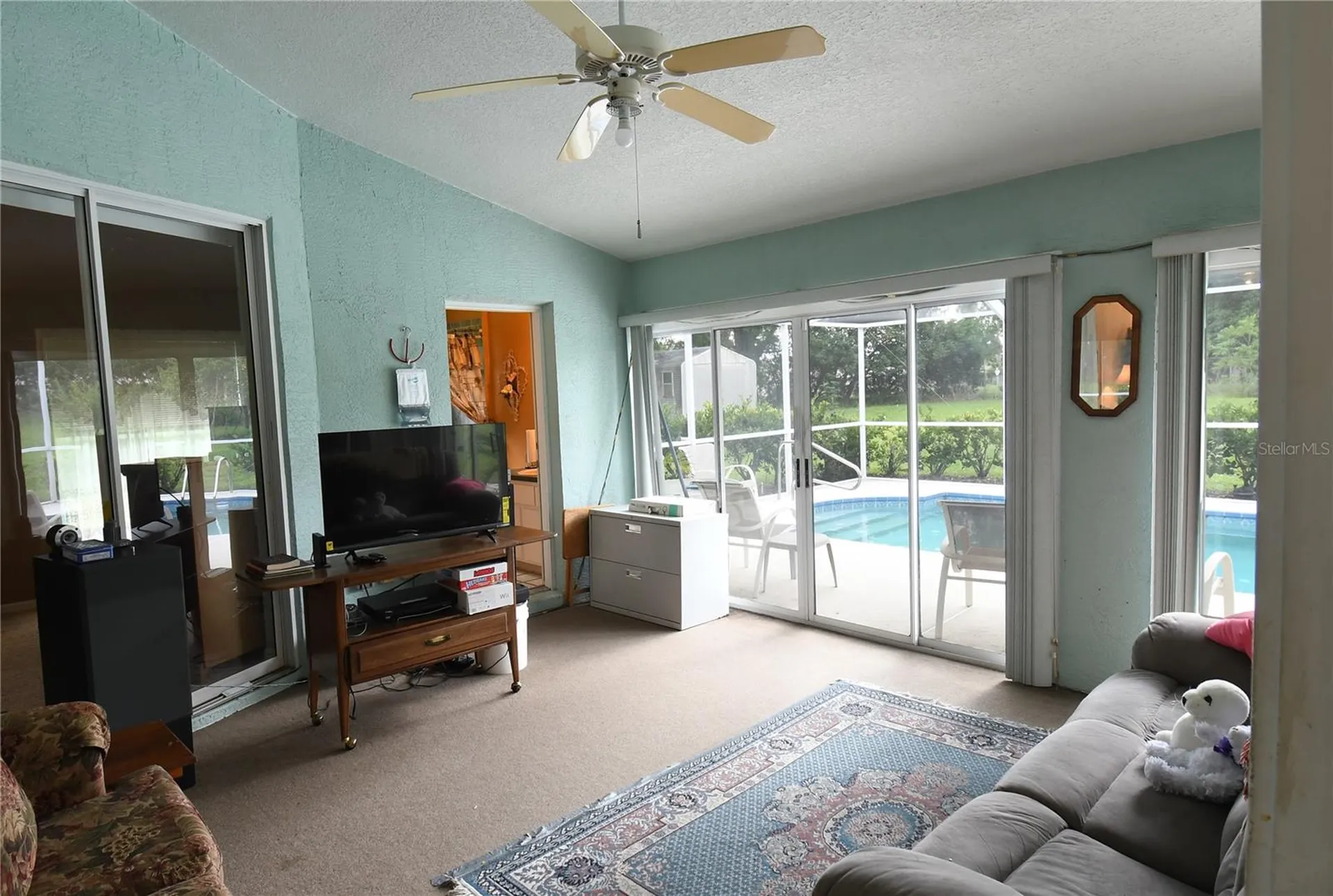 10027 SW 64th Court Ocala FL 34476