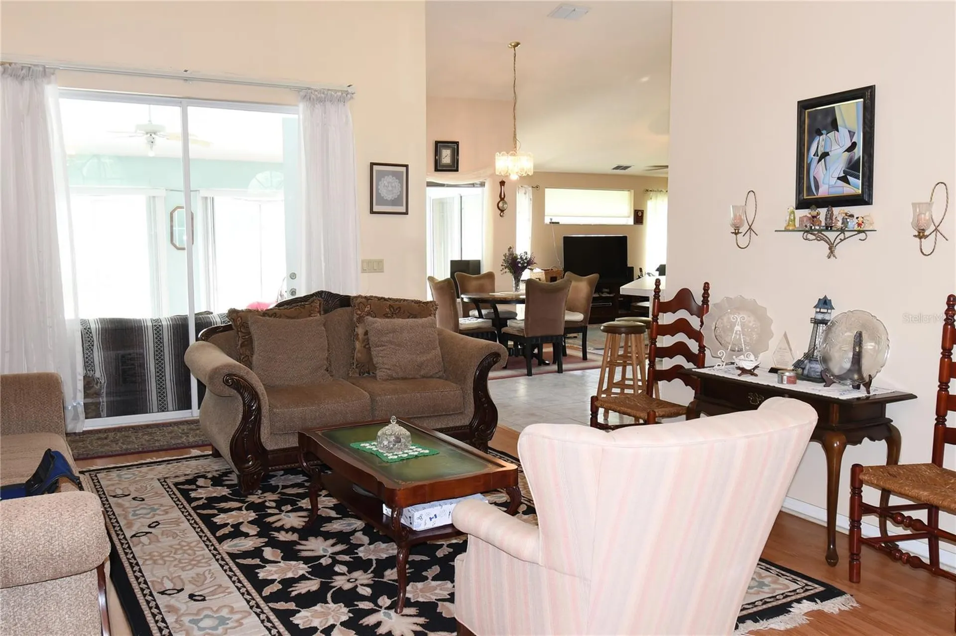 10027 SW 64th Court Ocala FL 34476