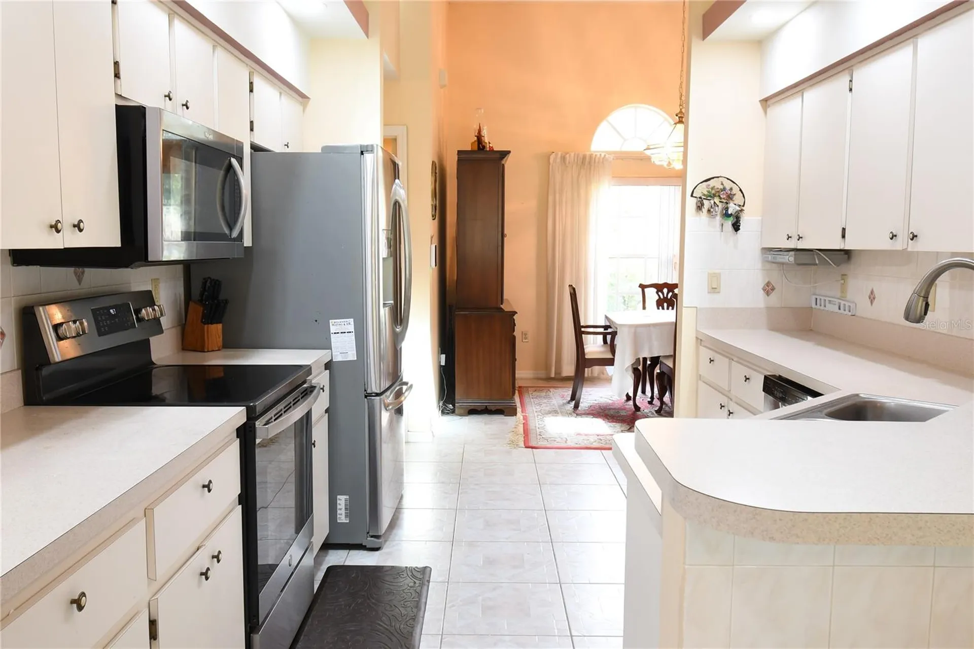 10027 SW 64th Court Ocala FL 34476