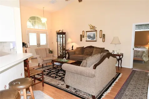 10027 SW 64th Court Ocala FL 34476