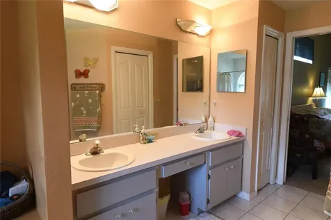 10027 SW 64th Court Ocala FL 34476