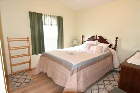 10027 SW 64th Court Ocala FL 34476