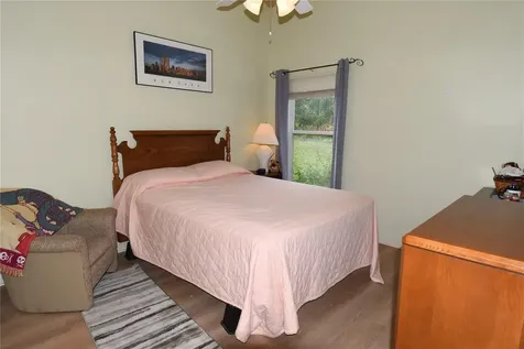 10027 SW 64th Court Ocala FL 34476