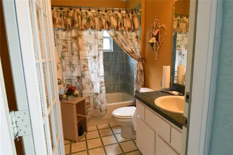 10027 SW 64th Court Ocala FL 34476