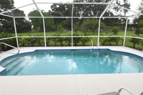 10027 SW 64th Court Ocala FL 34476