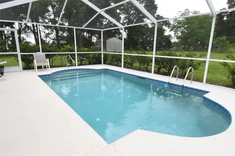 10027 SW 64th Court Ocala FL 34476
