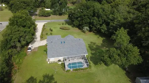 10027 SW 64th Court Ocala FL 34476