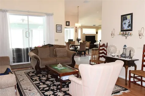 10027 SW 64th Court Ocala FL 34476