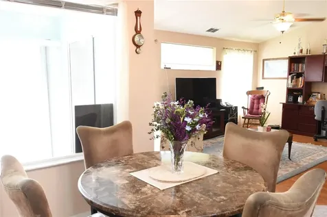 10027 SW 64th Court Ocala FL 34476