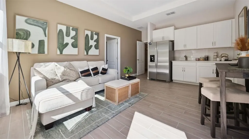 Ormond Beach FL 32174