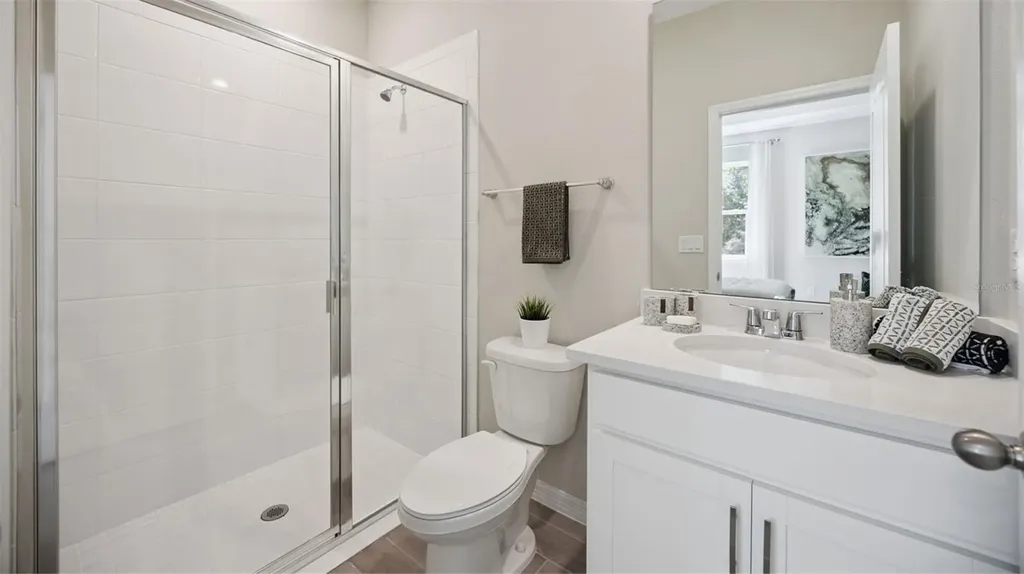 Ormond Beach FL 32174