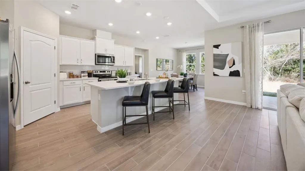 Ormond Beach FL 32174