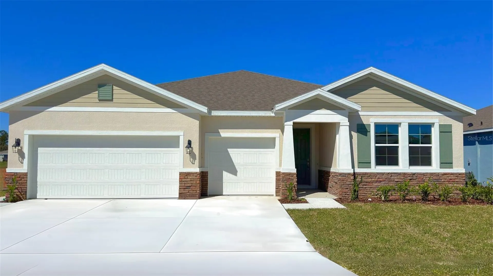Ormond Beach FL 32174