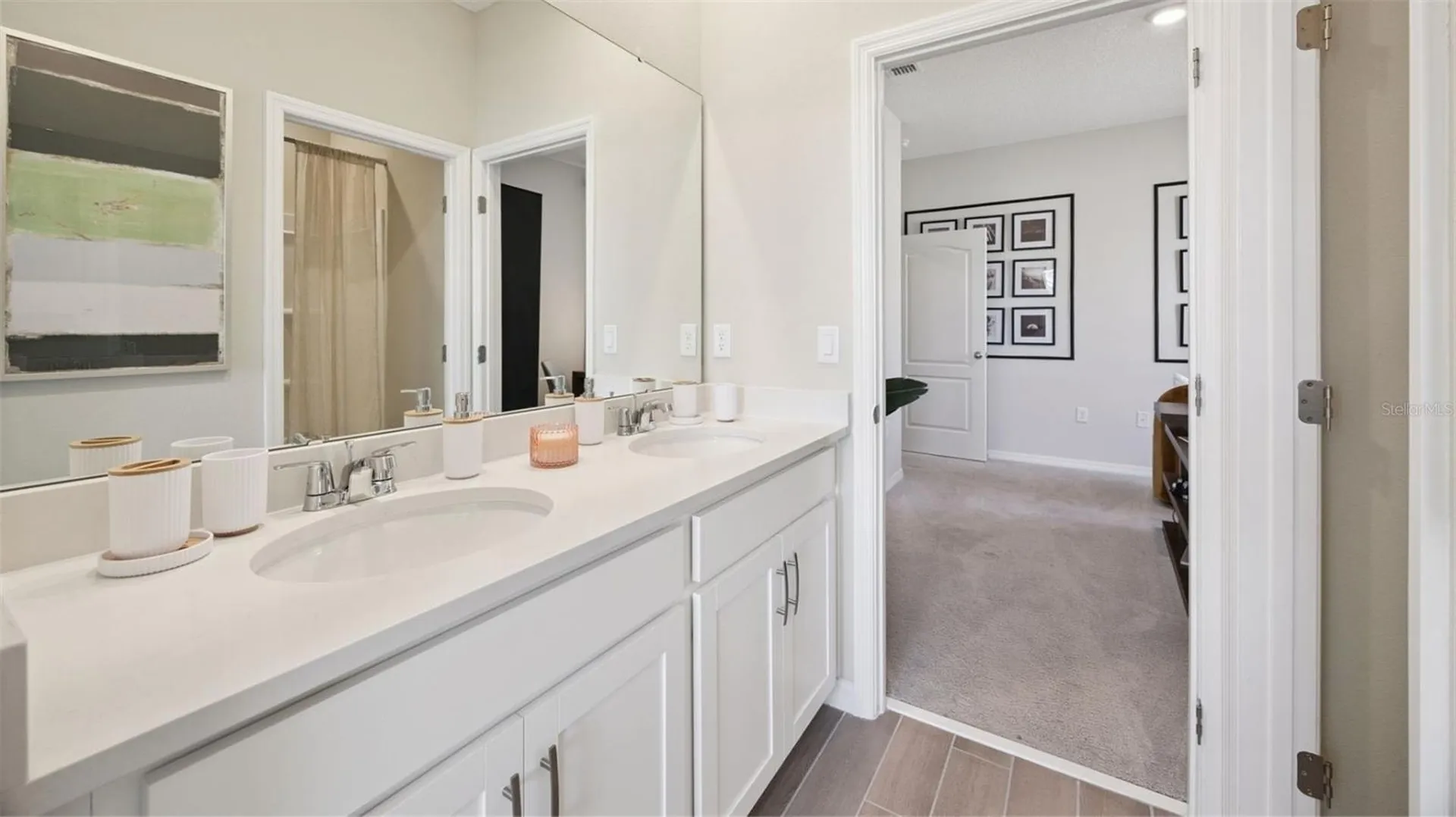 Ormond Beach FL 32174