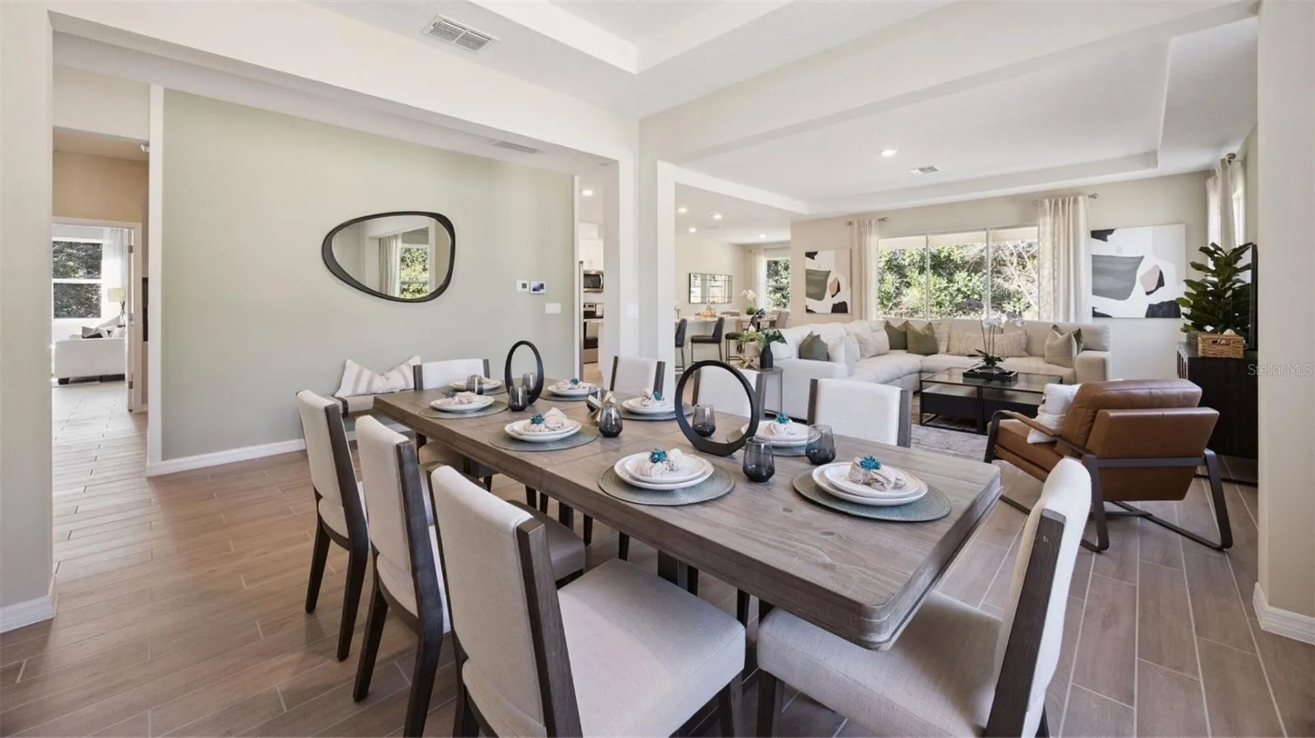 Ormond Beach FL 32174