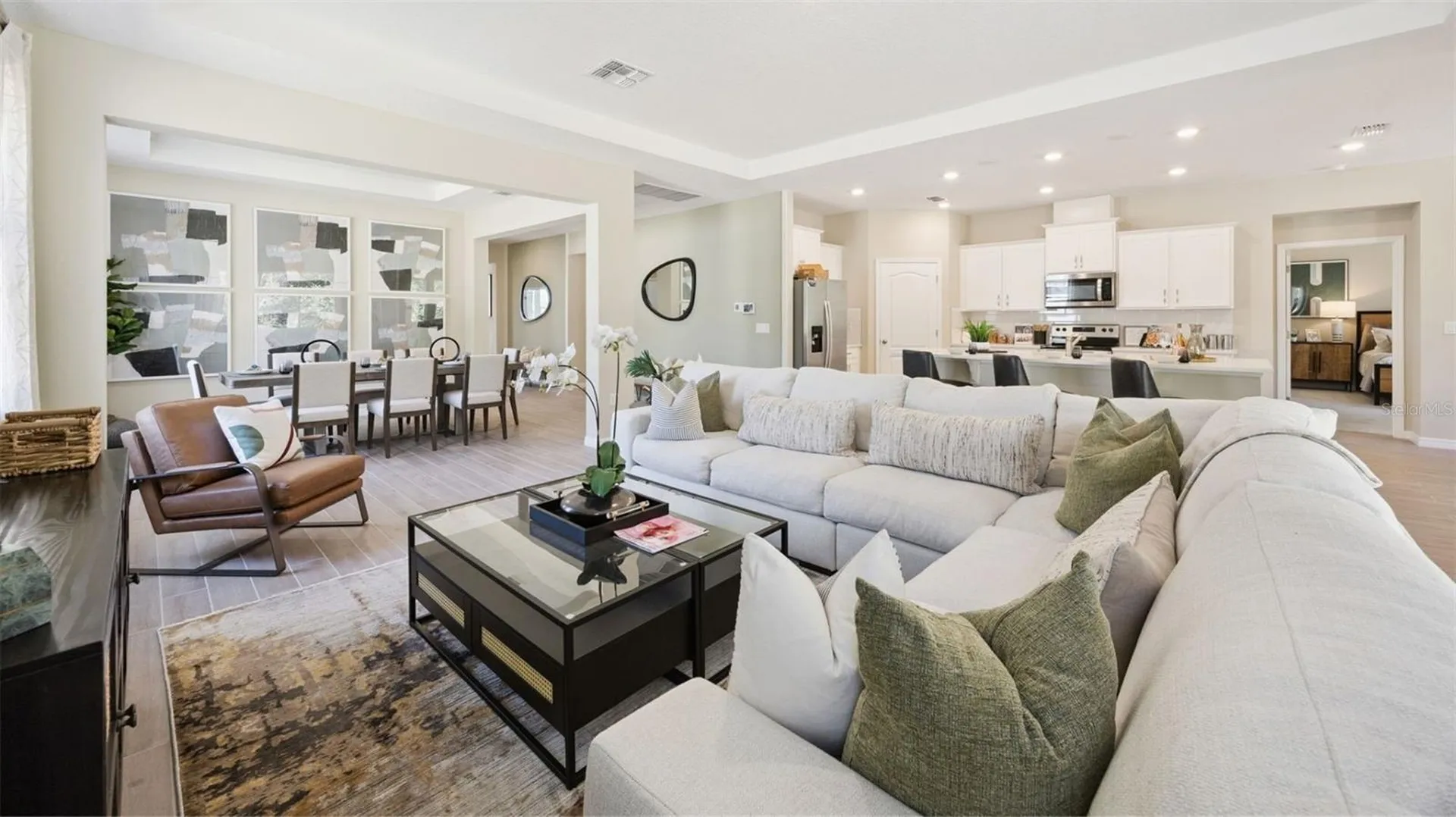 Ormond Beach FL 32174