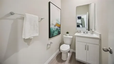 Ormond Beach FL 32174