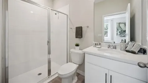 Ormond Beach FL 32174