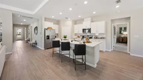 Ormond Beach FL 32174
