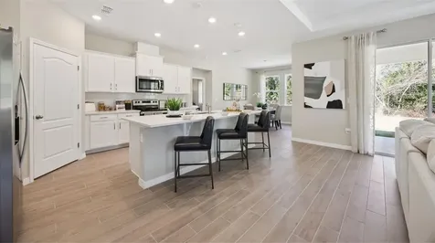 Ormond Beach FL 32174