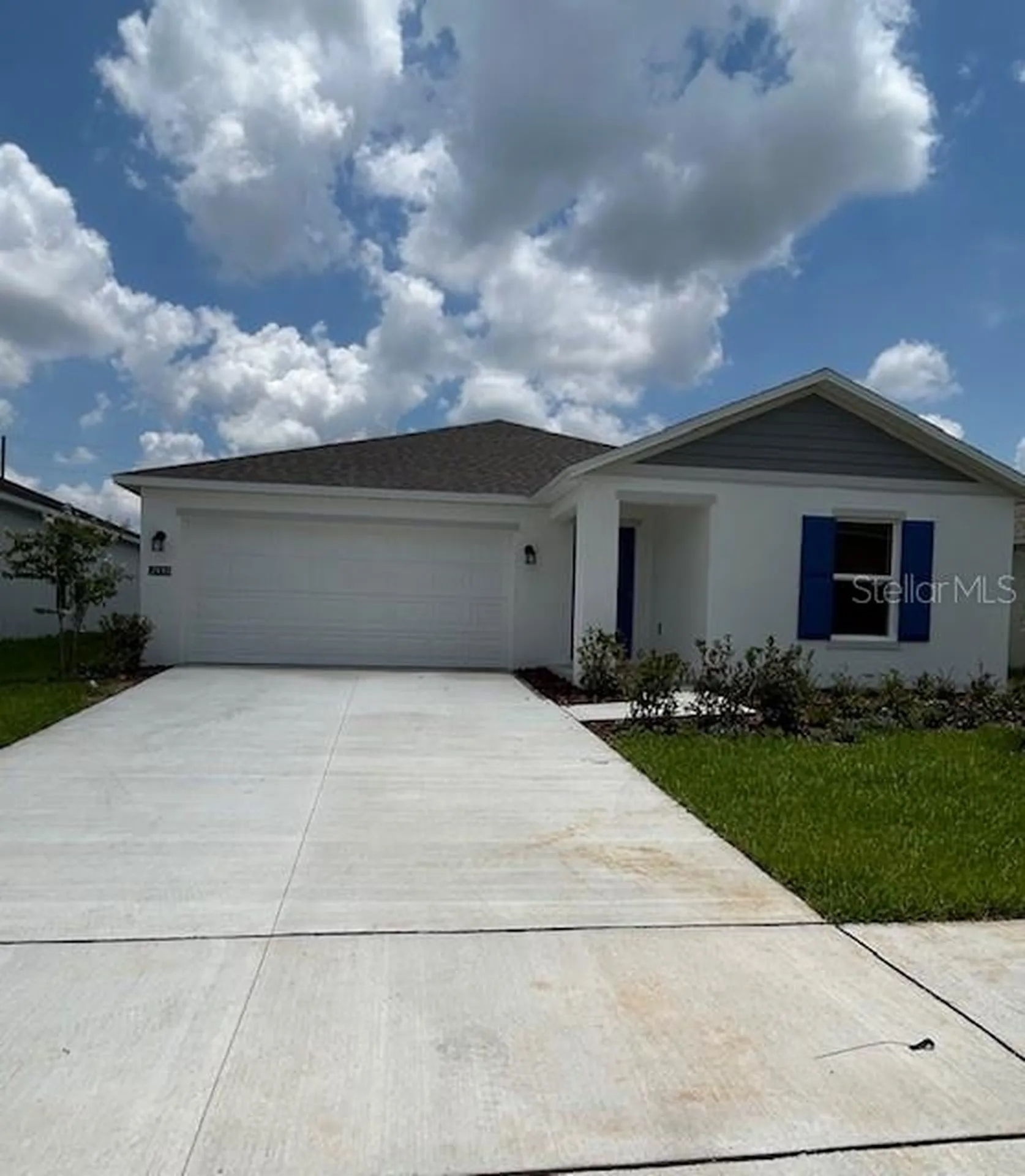 Lake Wales FL 33853