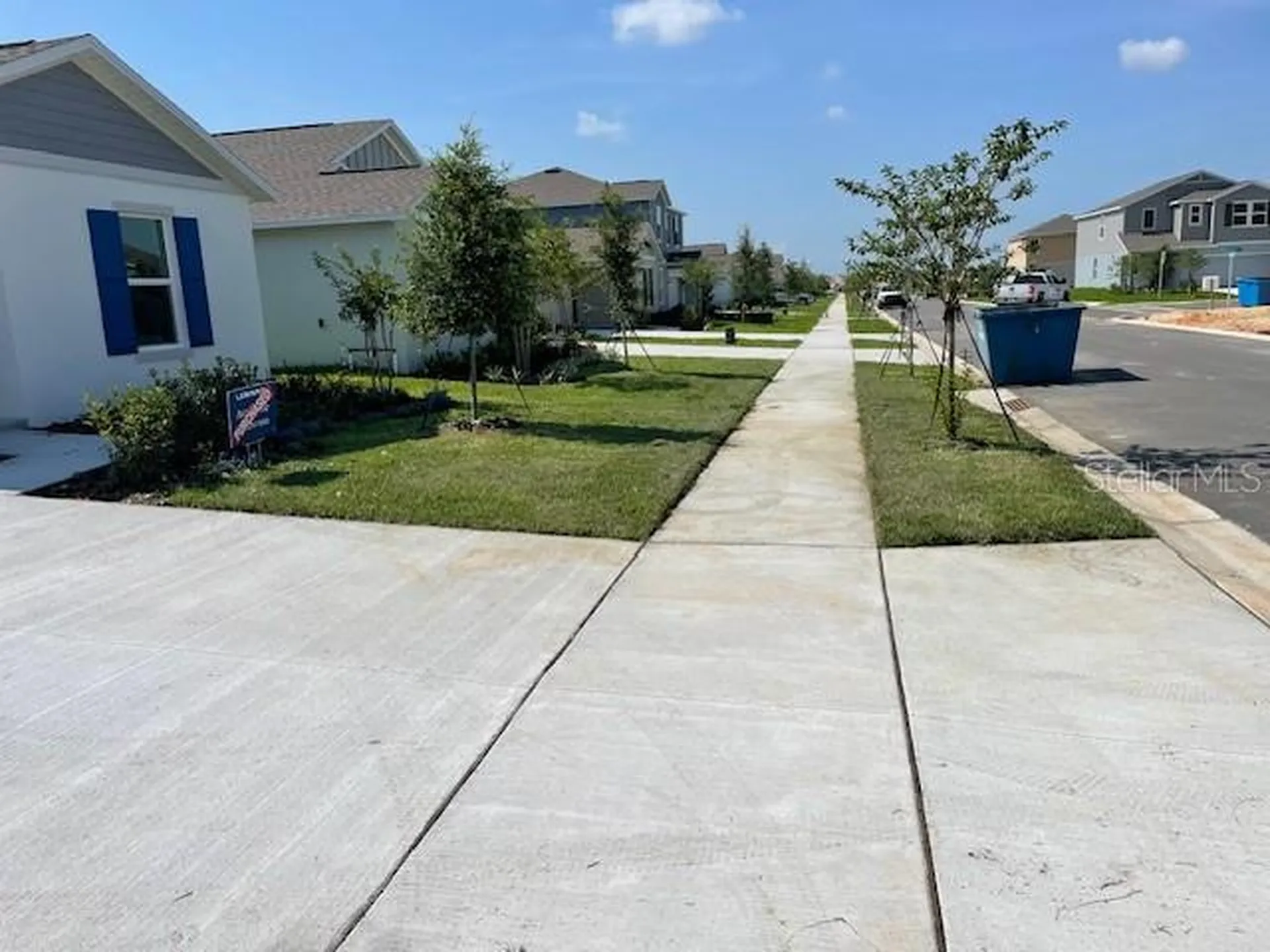 Lake Wales FL 33853