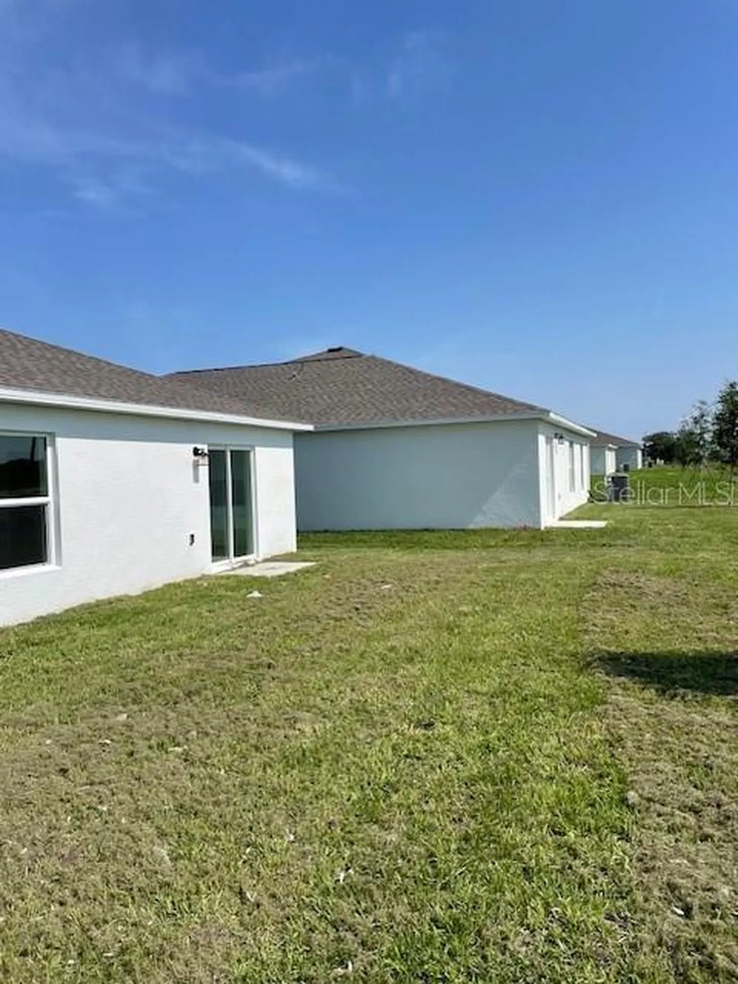Lake Wales FL 33853