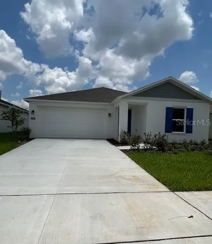 Lake Wales FL 33853