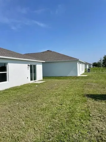 Lake Wales FL 33853