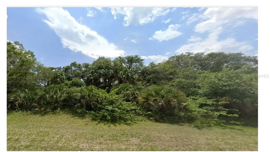 March Lane Labelle FL 33935
