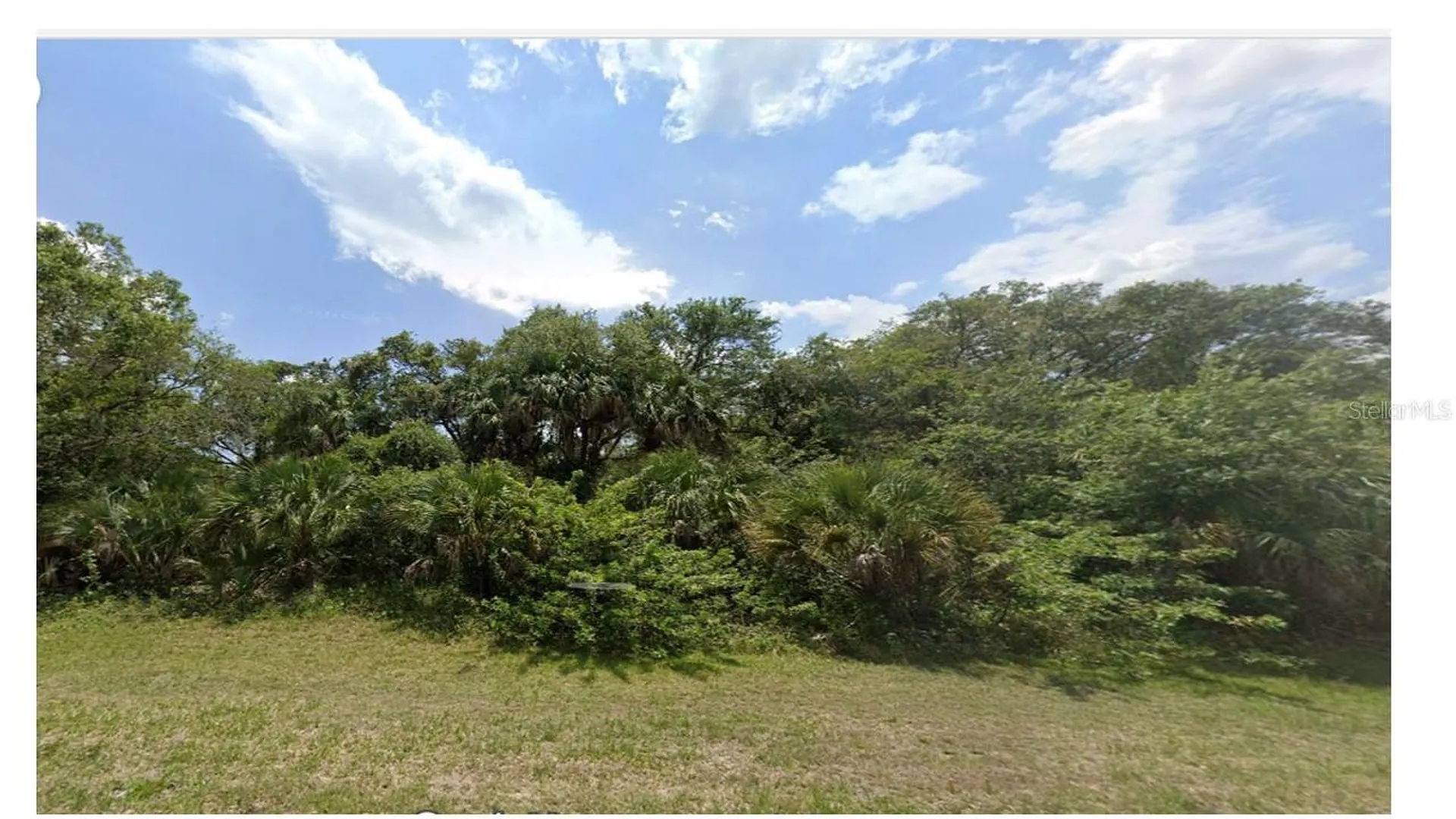 March Lane Labelle FL 33935