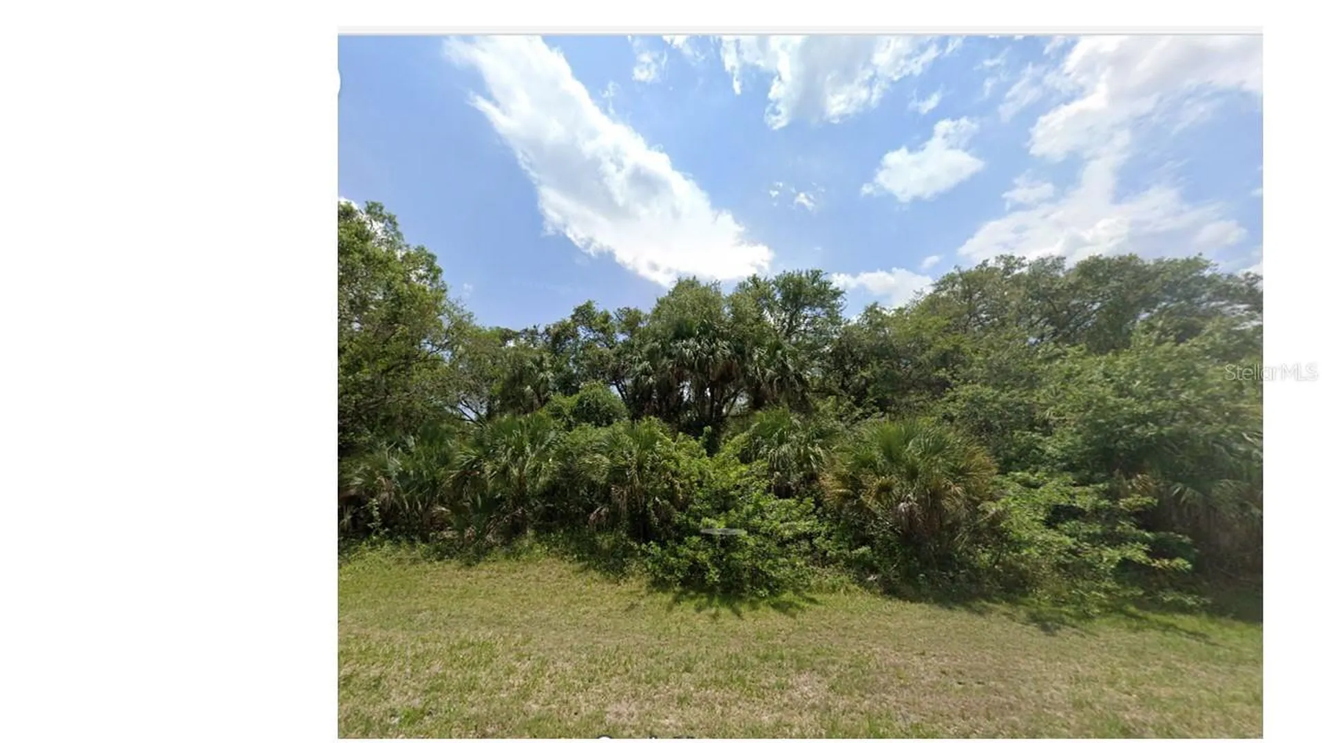 March Lane Labelle FL 33935