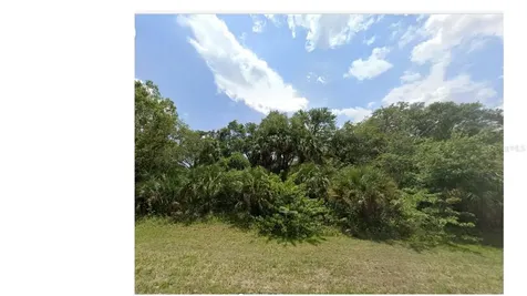March Lane Labelle FL 33935