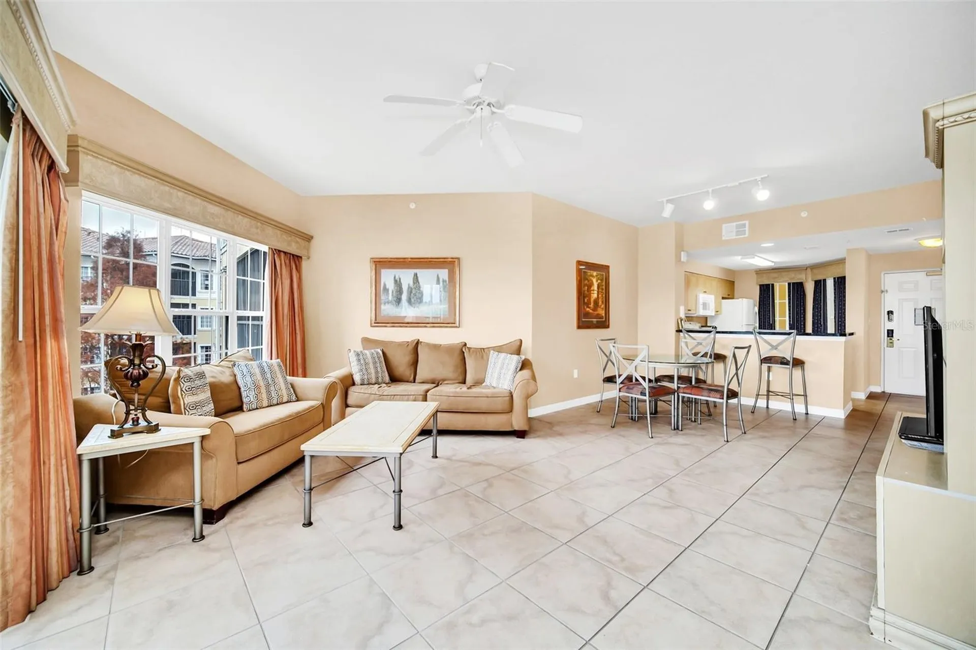 8815 Worldquest Boulevard Orlando FL 32821