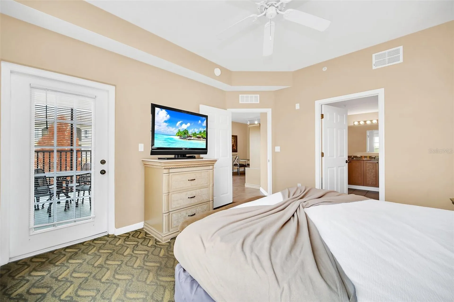 8815 Worldquest Boulevard Orlando FL 32821