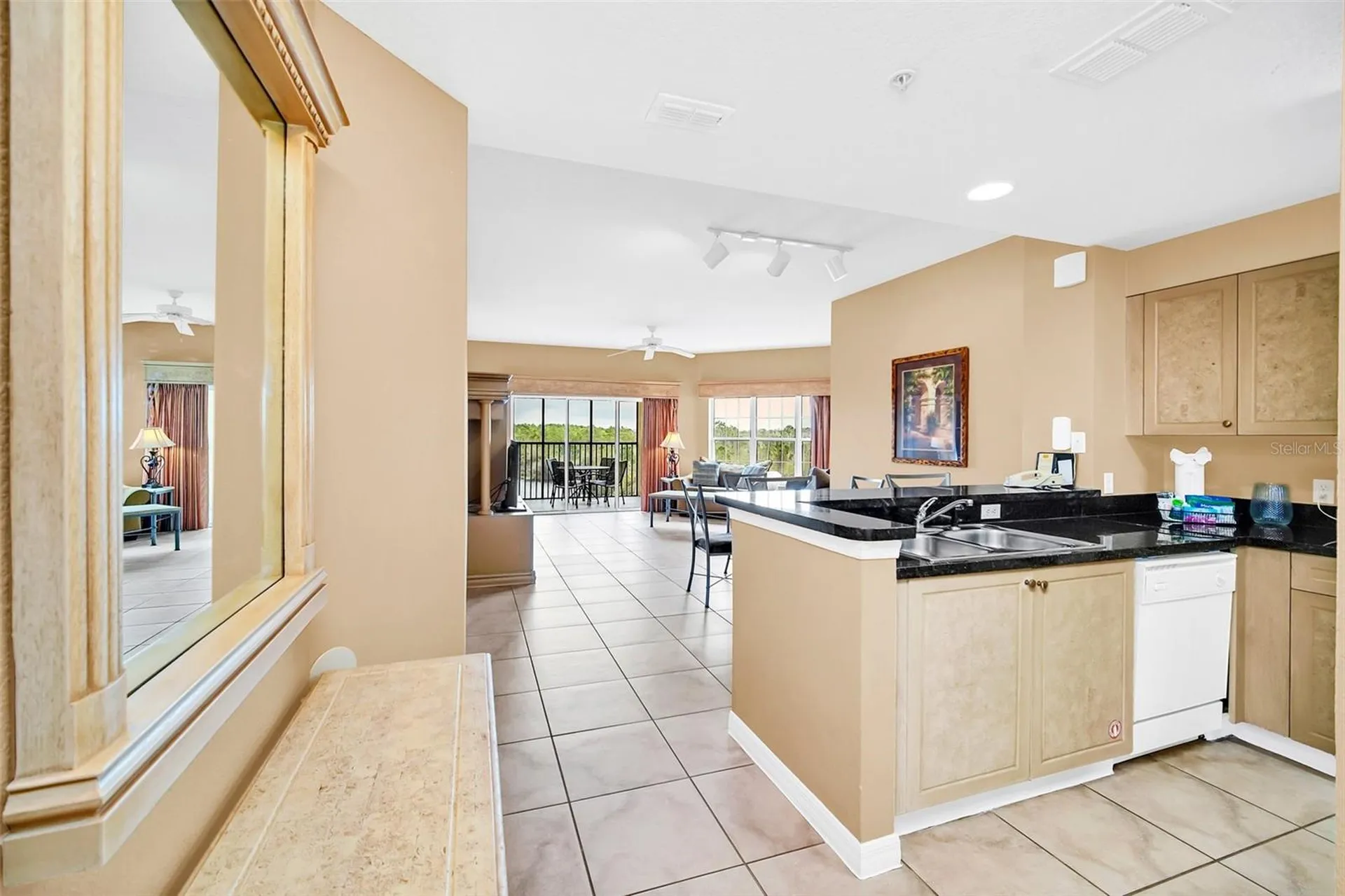 8815 Worldquest Boulevard Orlando FL 32821