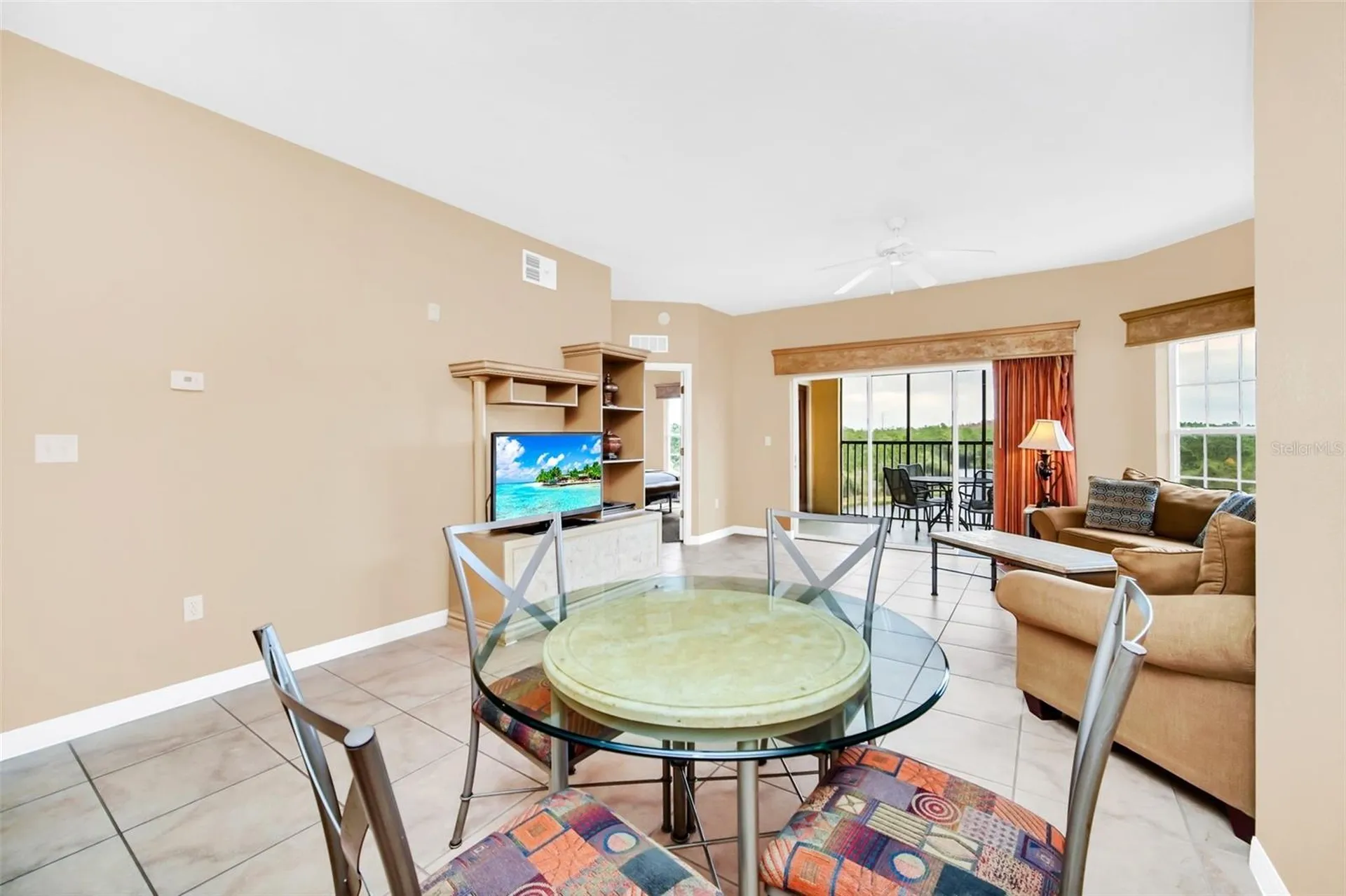 8815 Worldquest Boulevard Orlando FL 32821