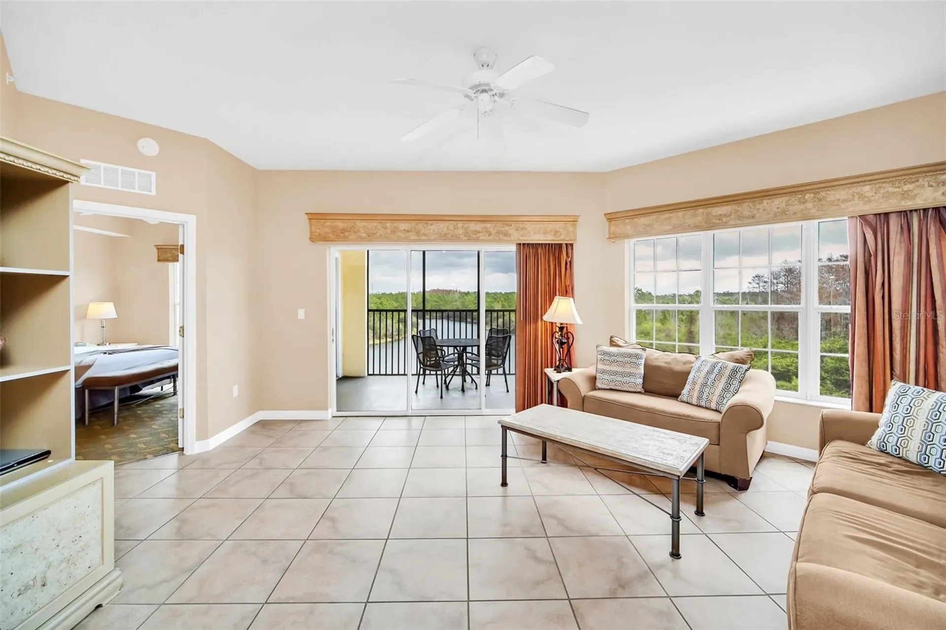 8815 Worldquest Boulevard Orlando FL 32821