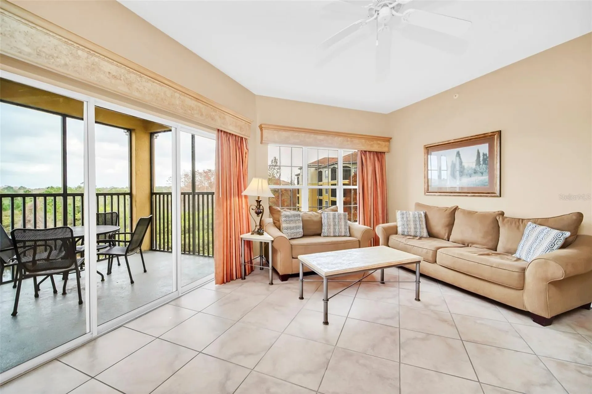 8815 Worldquest Boulevard Orlando FL 32821