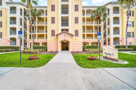 8815 Worldquest Boulevard Orlando FL 32821