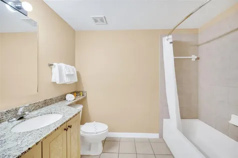 8815 Worldquest Boulevard Orlando FL 32821