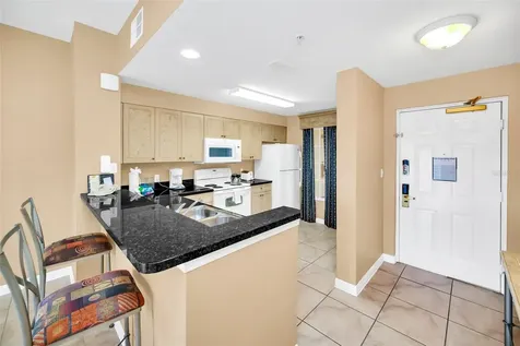 8815 Worldquest Boulevard Orlando FL 32821
