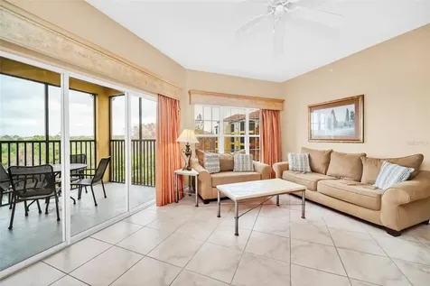 8815 Worldquest Boulevard Orlando FL 32821