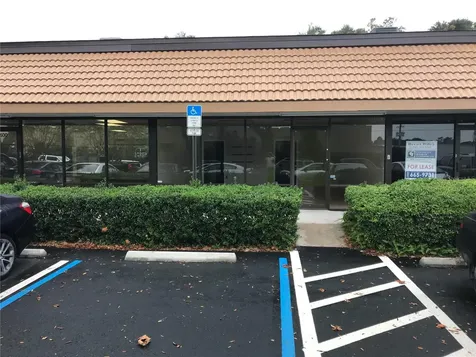 2512 NE 1st Boulevard Gainesville FL 32609