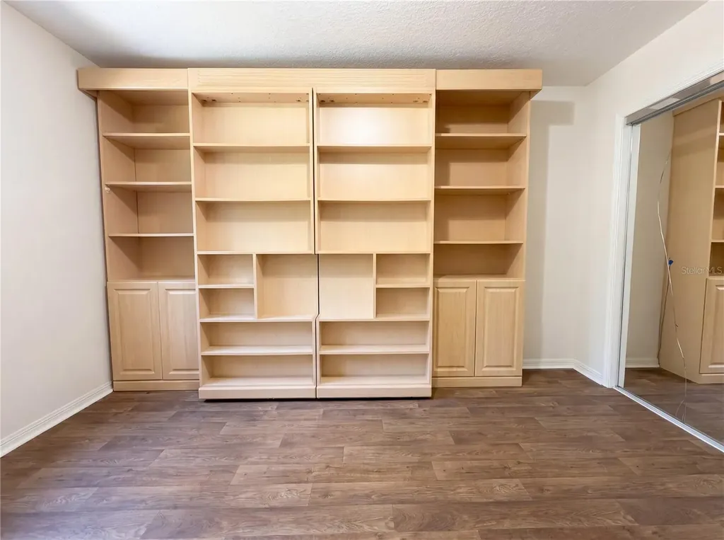 1543 Chaucer Court Deland FL 32724