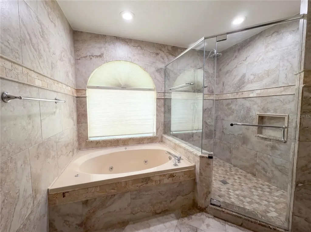 1543 Chaucer Court Deland FL 32724