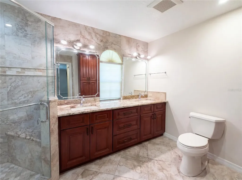 1543 Chaucer Court Deland FL 32724
