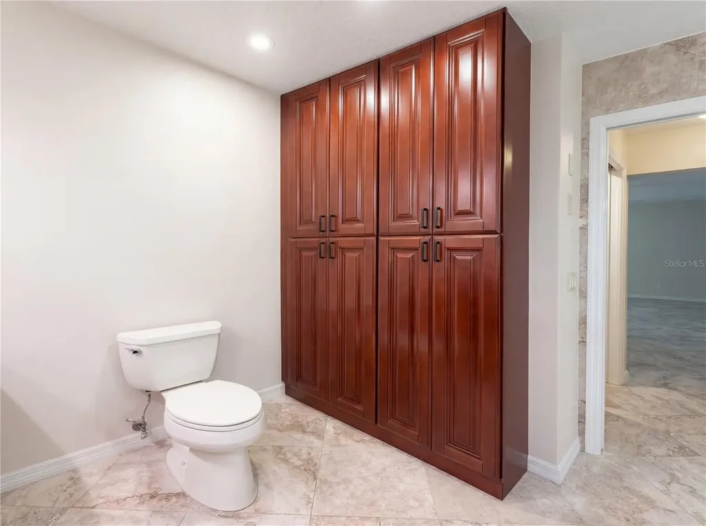 1543 Chaucer Court Deland FL 32724