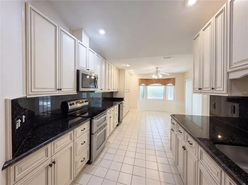 1543 Chaucer Court Deland FL 32724