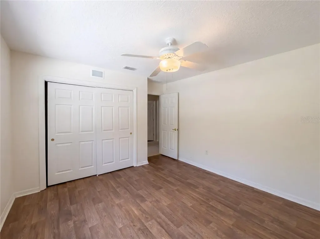 1543 Chaucer Court Deland FL 32724